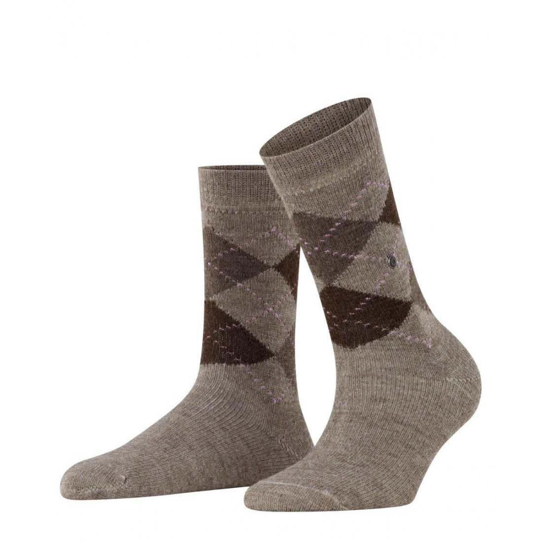 Women's 'Whitby' Socks