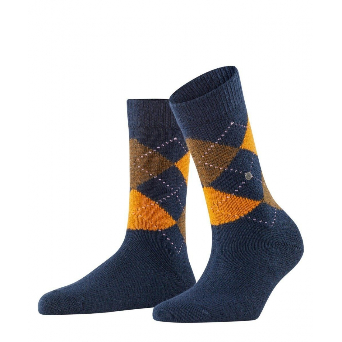 Women's 'Whitby' Socks