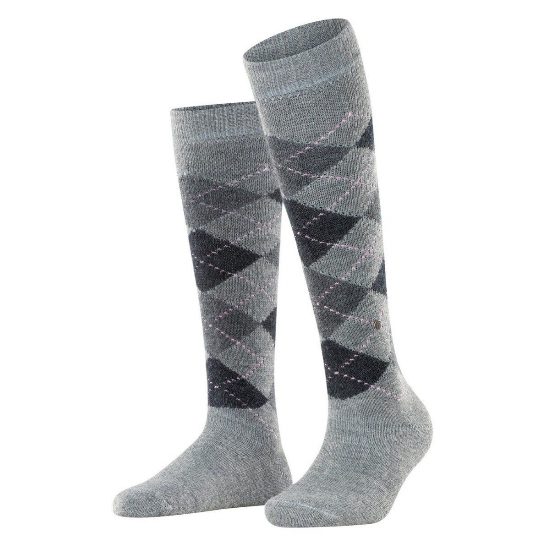 Women's 'Whitby' Socks