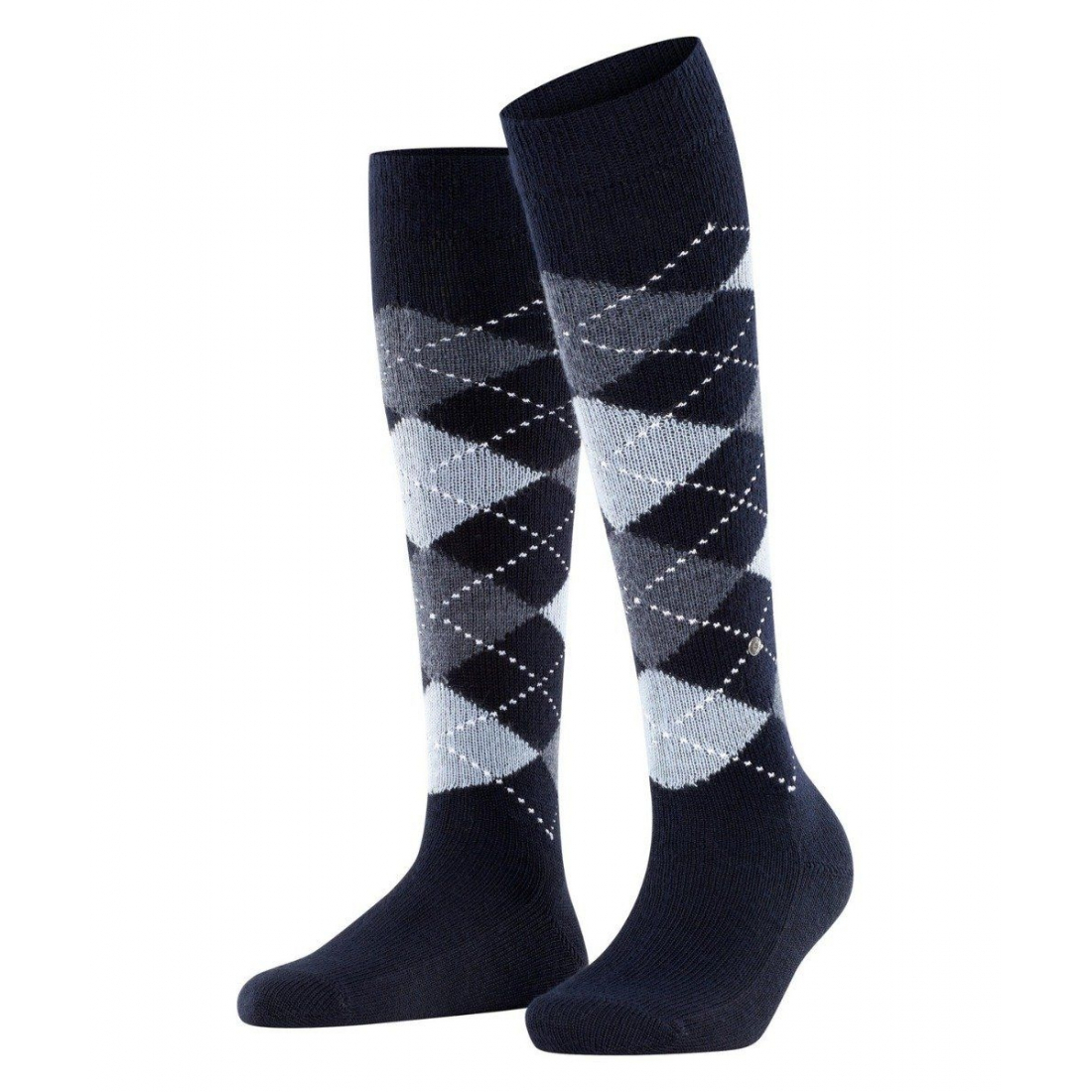 Women's 'Whitby' Socks