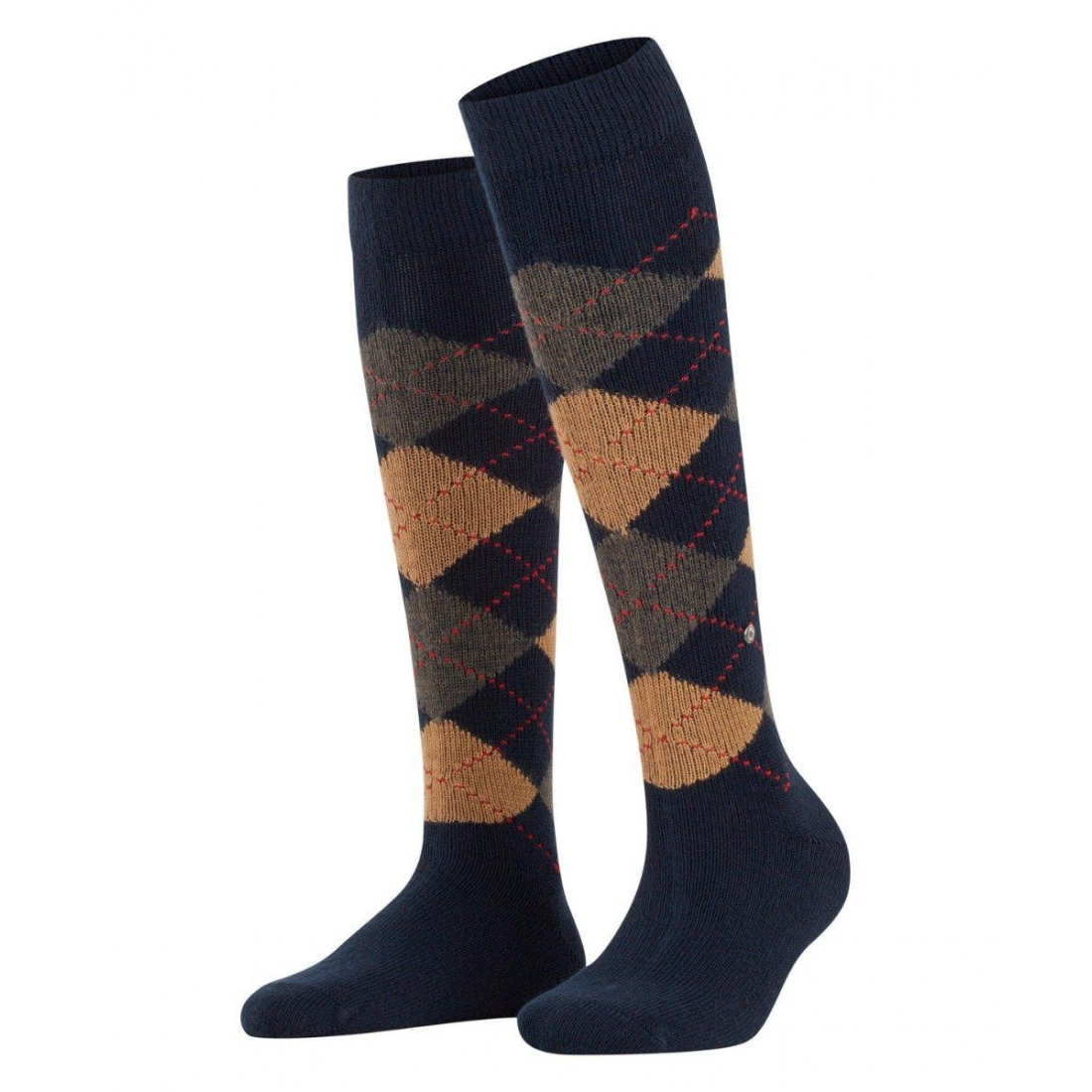 Women's 'Whitby' Socks