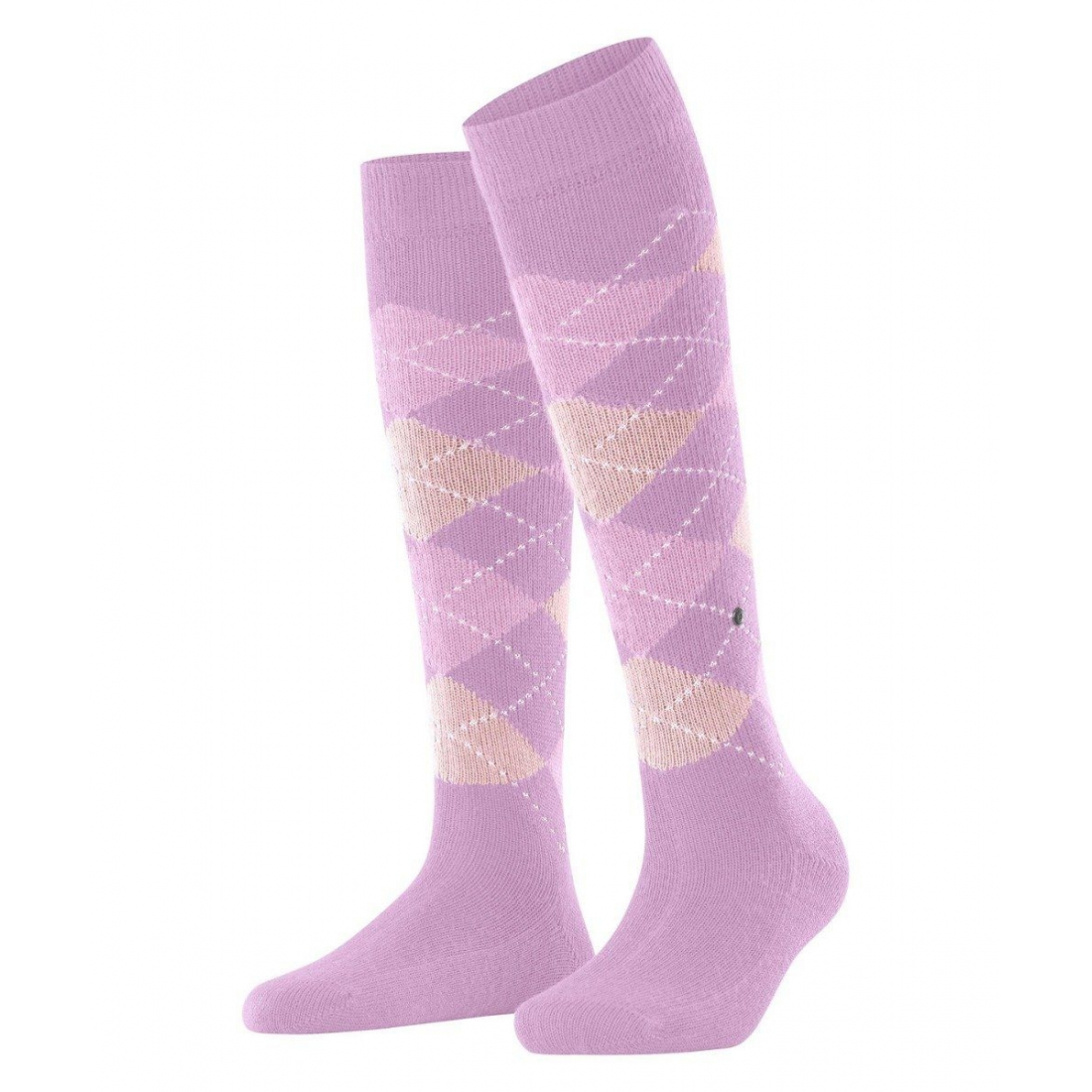 Women's 'Whitby' Socks