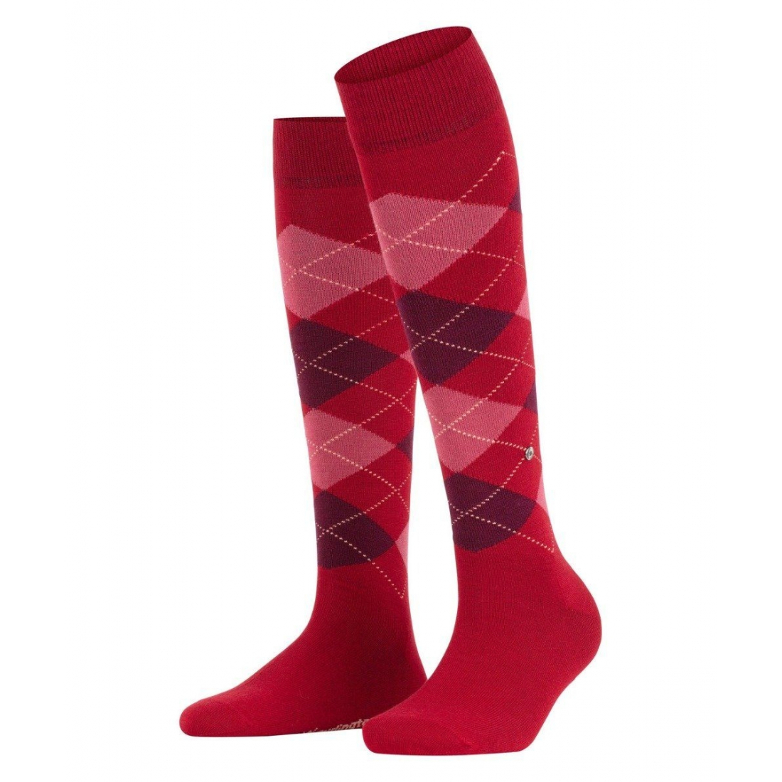 Women's 'Marylebone' Socks