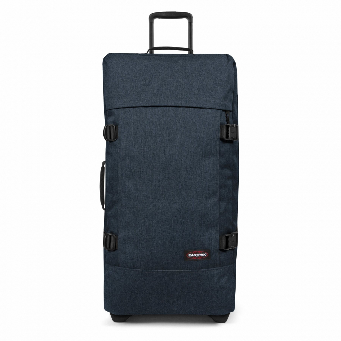 'Tranverz Wheeled' Large Suitcase