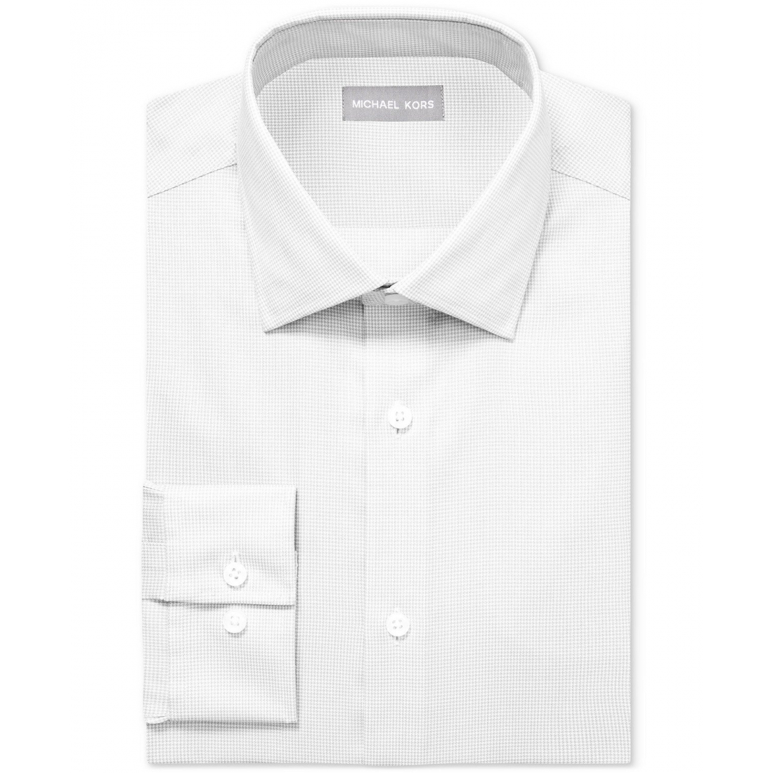 Chemise 'Airsoft Stretch Ultra Wrinkle Free' pour Hommes