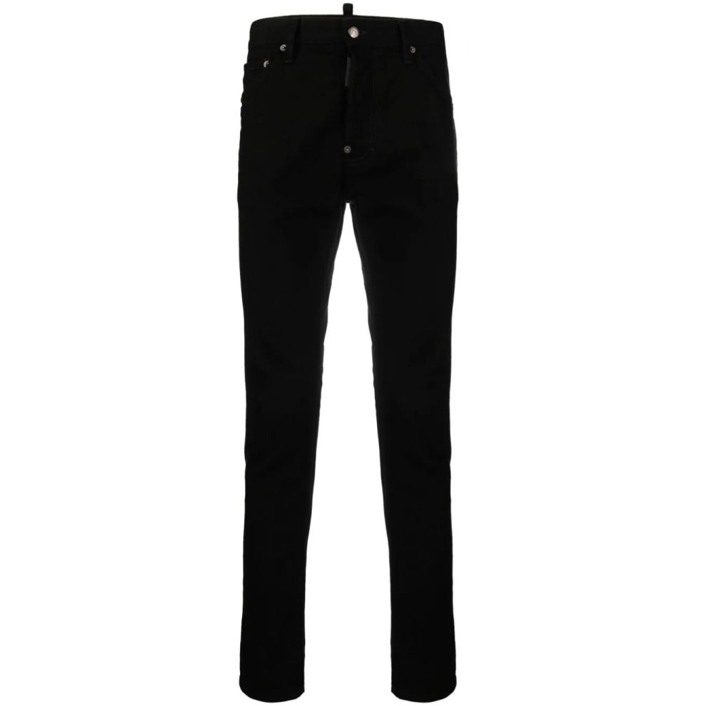 Jeans 'Cool Guy' pour Hommes