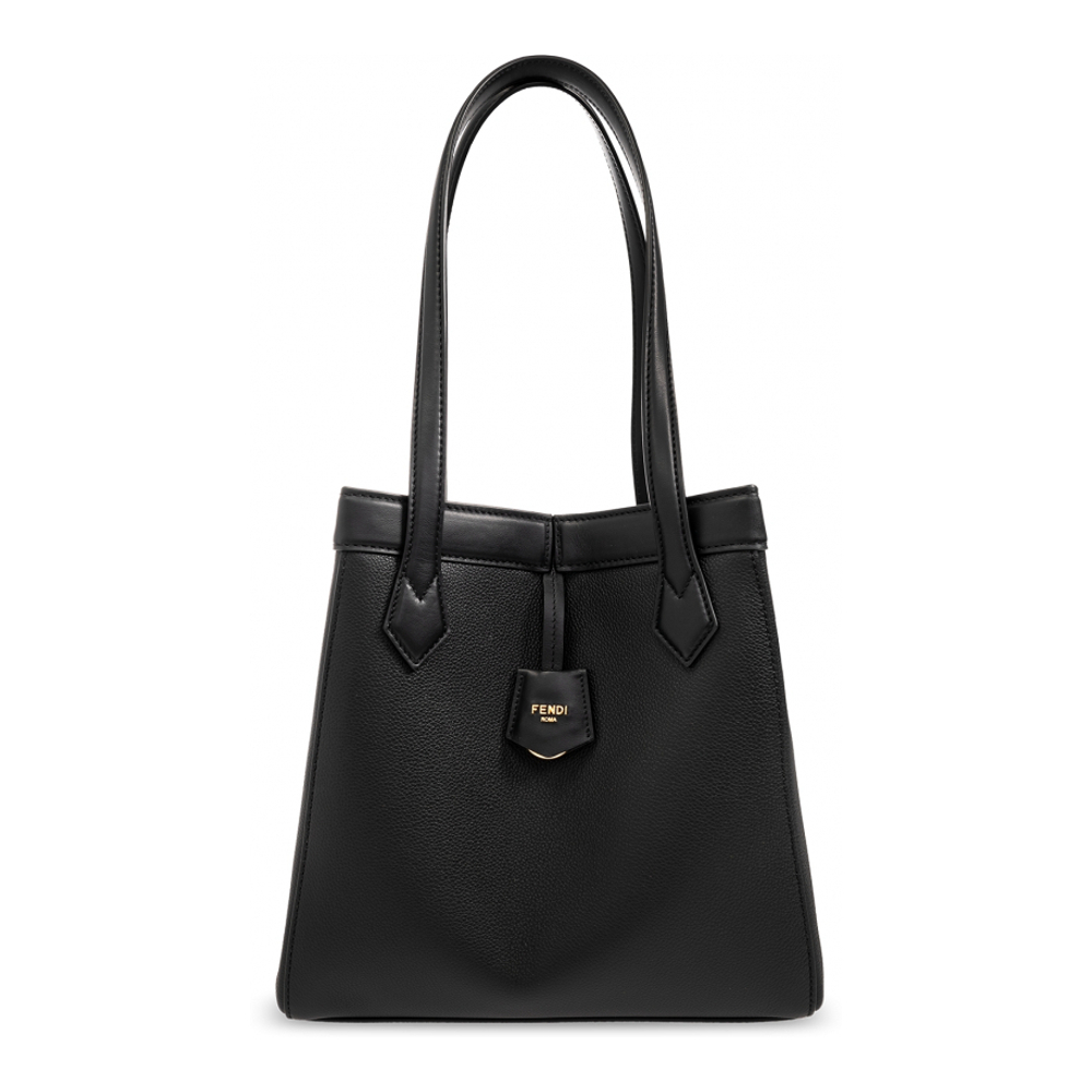 Sac Cabas 'Origami Medium' pour Femmes