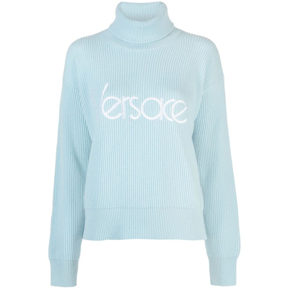 Women's '1978 Re-Edition' Turtleneck Sweater