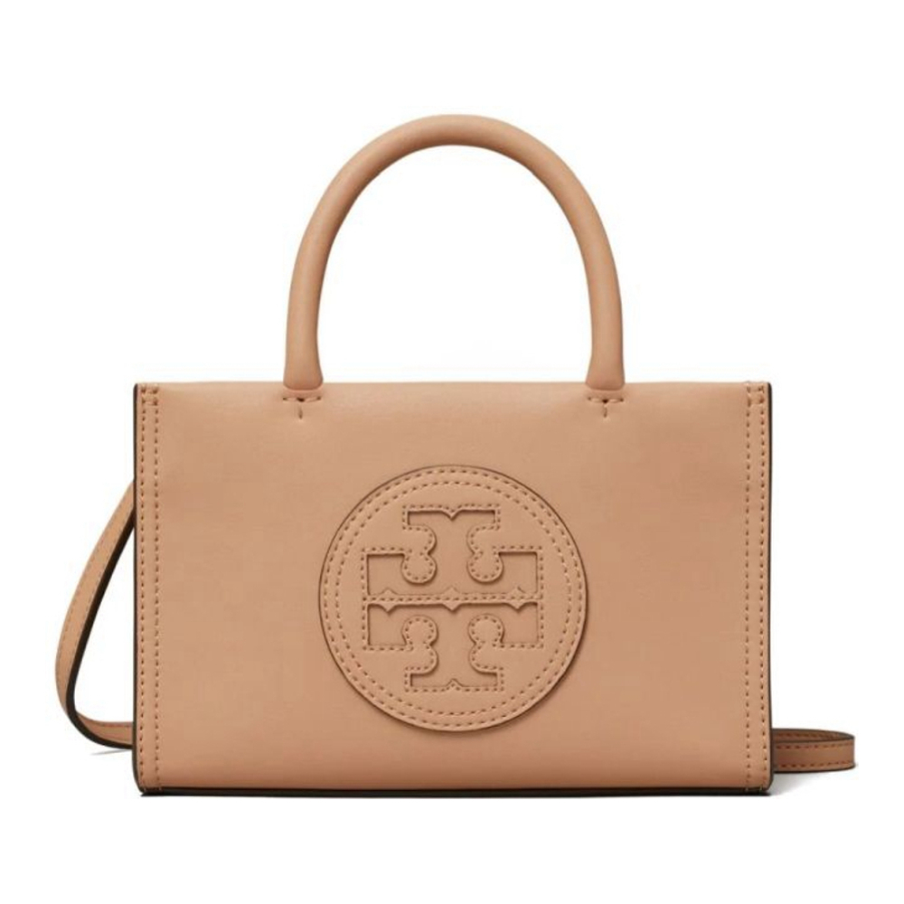 Women's 'Mini Ella Bio' Tote Bag