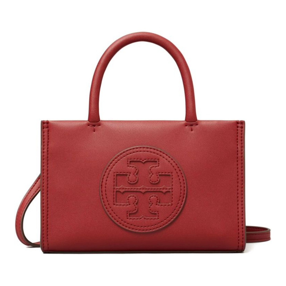 Sac Cabas 'Mini Ella Bio' pour Femmes