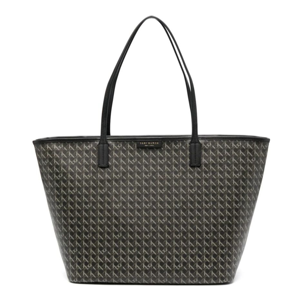 Women's 'Ever Ready Monogram' Tote Bag