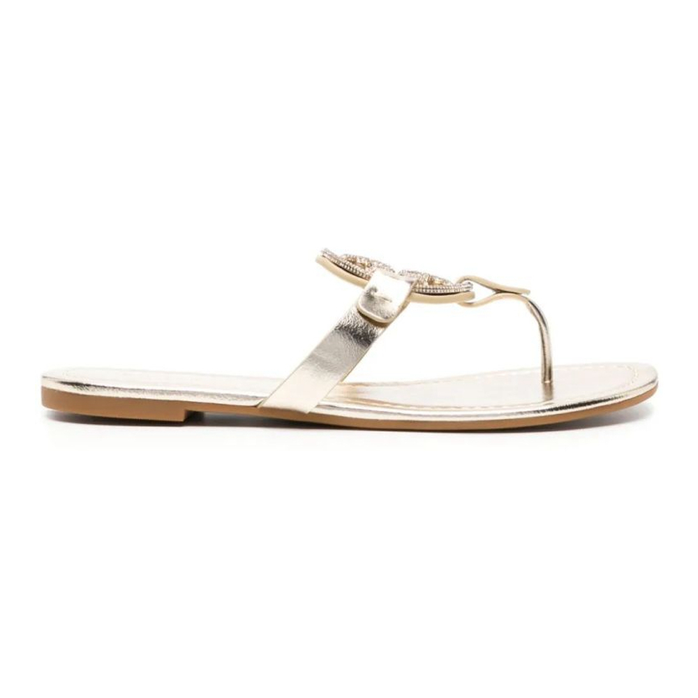 Sandales à brides 'Miller Pavé' pour Femmes