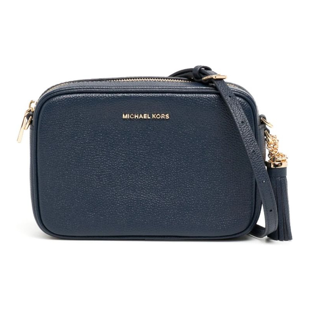 Sac 'Medium Ginny' pour Femmes