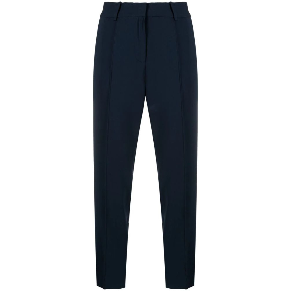 Pantalon pour Femmes