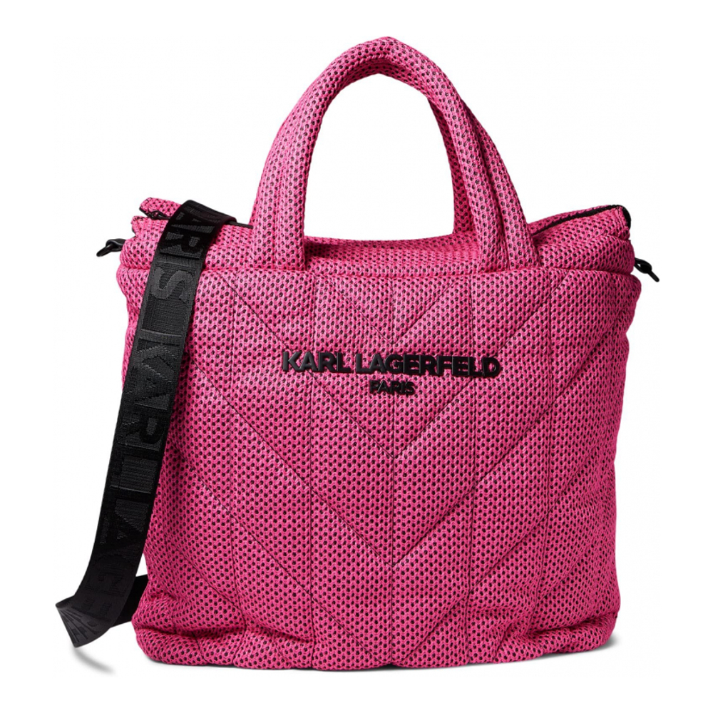 Women's 'Voyage' Tote Bag