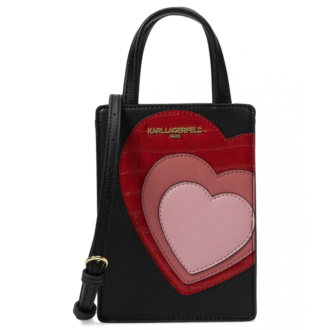 Women's 'Maybelle' Crossbody Bag