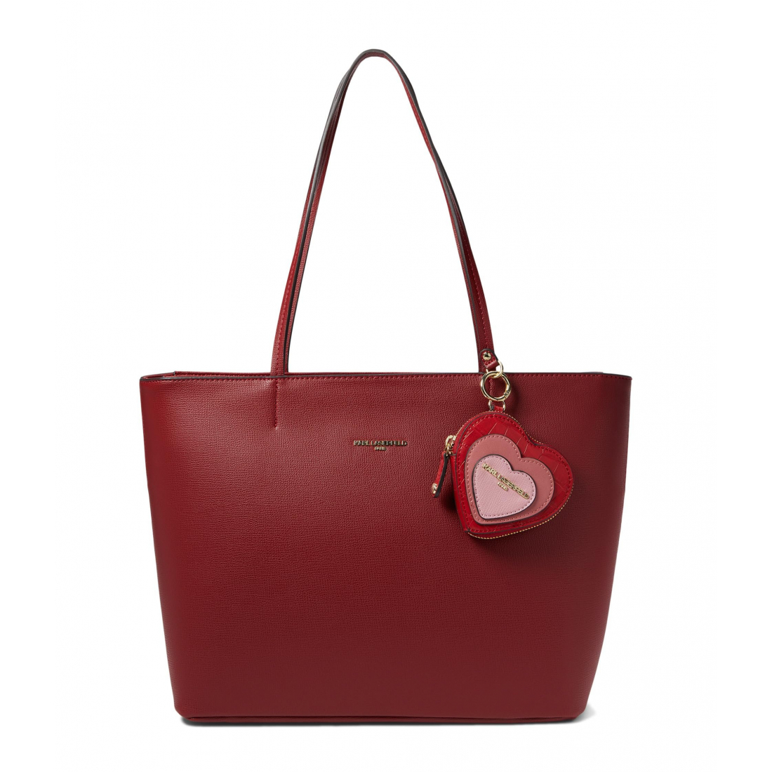 Sac Cabas 'Adele' pour Femmes