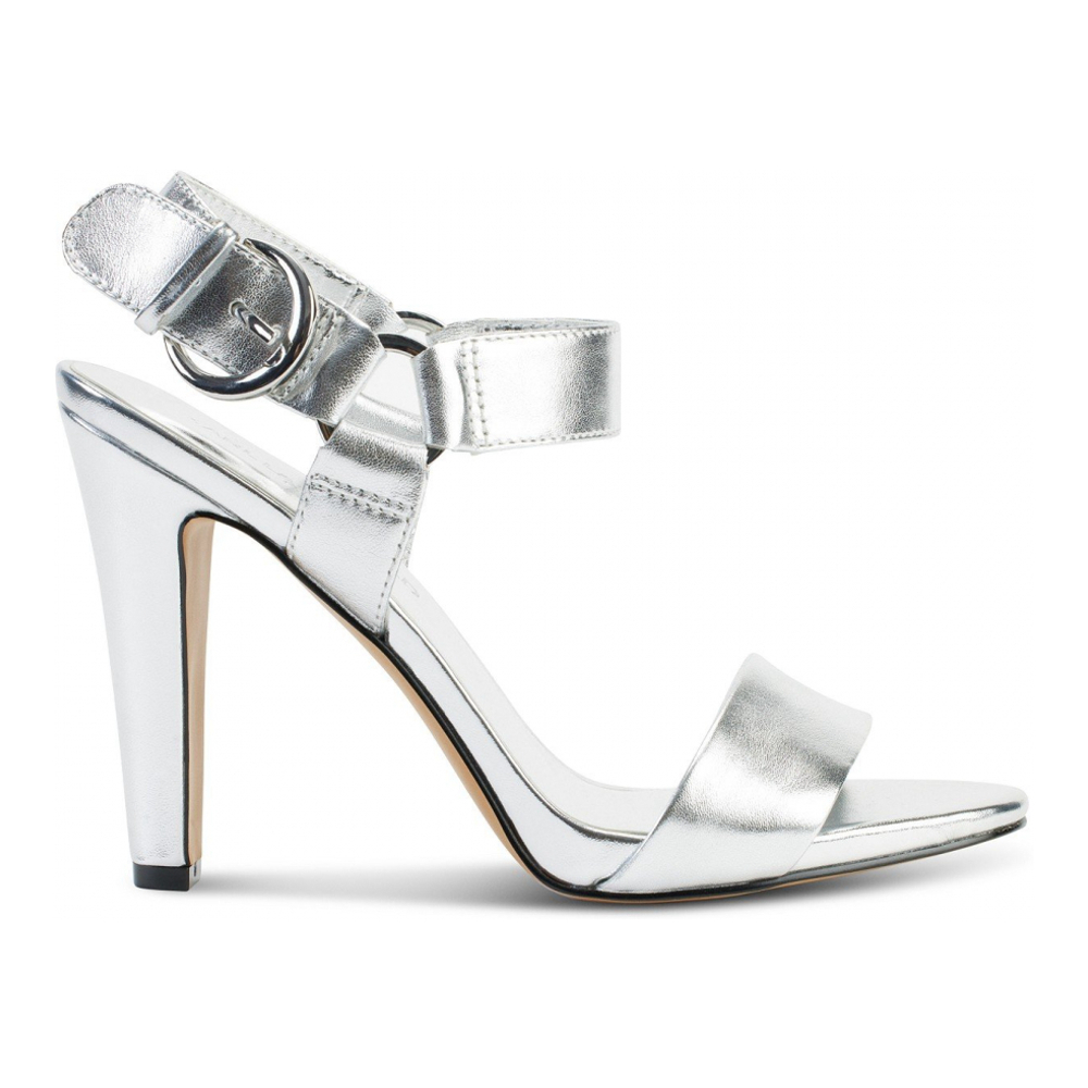 Women's 'Cieone Dress Sandals'