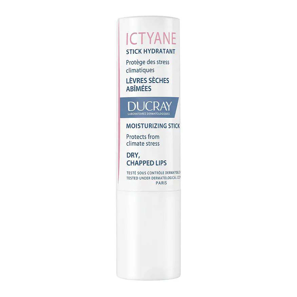 'Ictyane' Lip Balm - 3 g