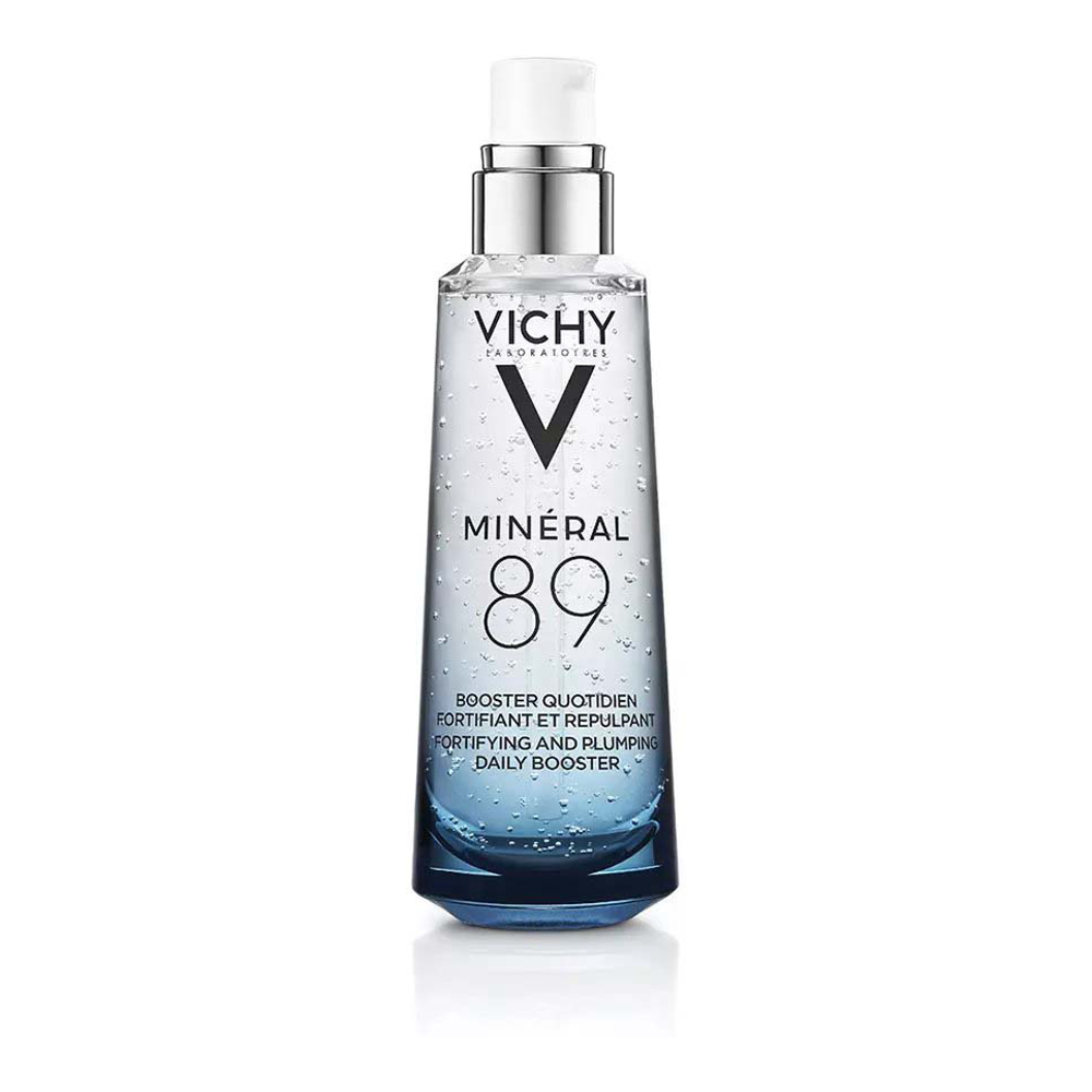 'Minéral 89 Daily Booster' Daily Serum - 75 ml