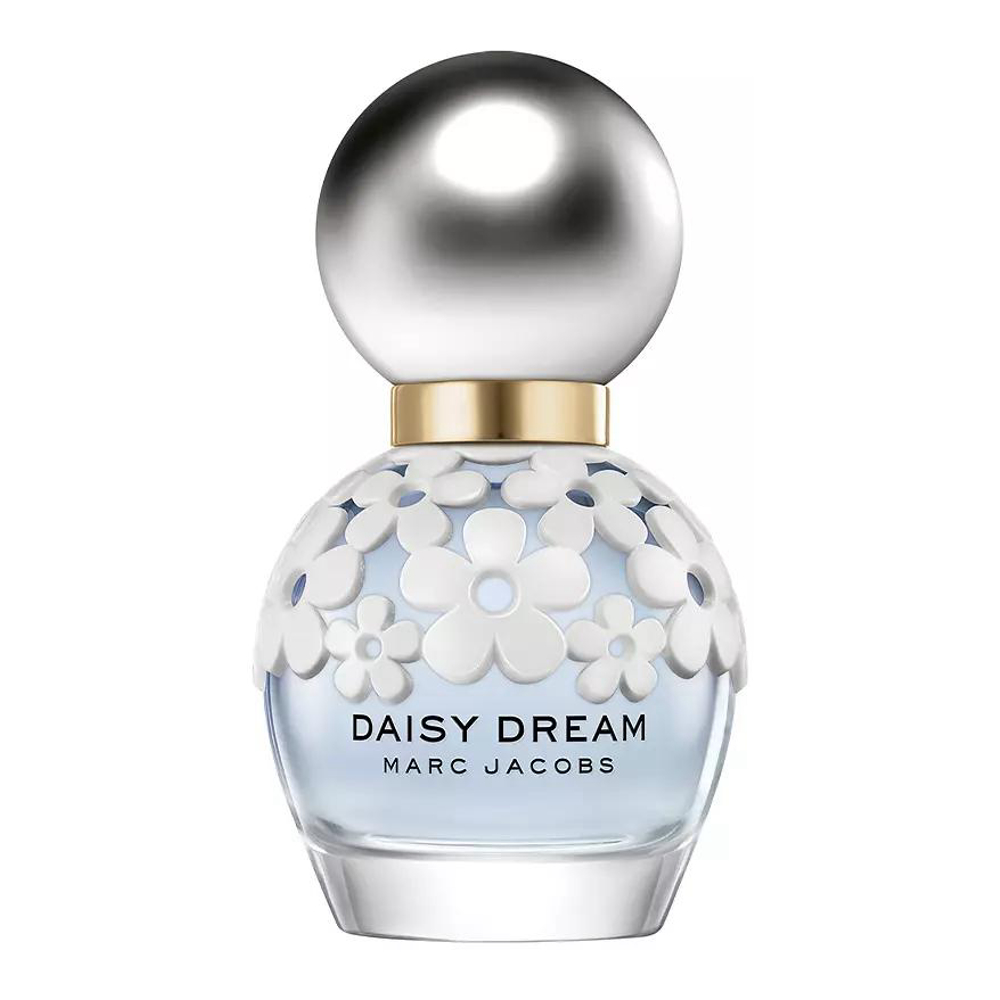'Daisy Dream' Eau De Toilette - 30 ml