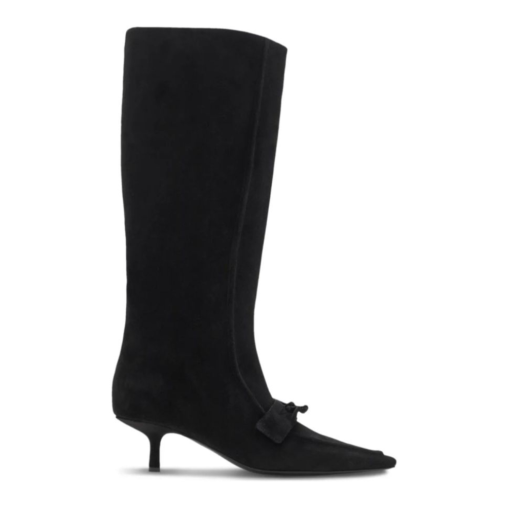 Bottes 'Storm' pour Femmes