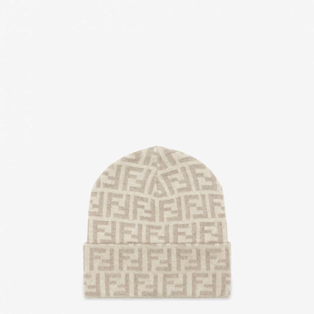Women's Beanie