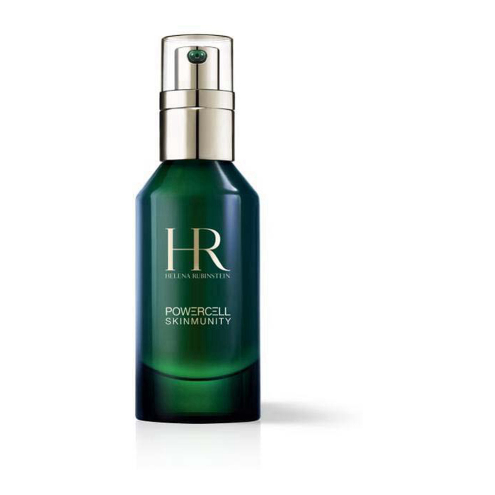 Sérum anti-âge 'Powercell Skinmunity' - 30 ml