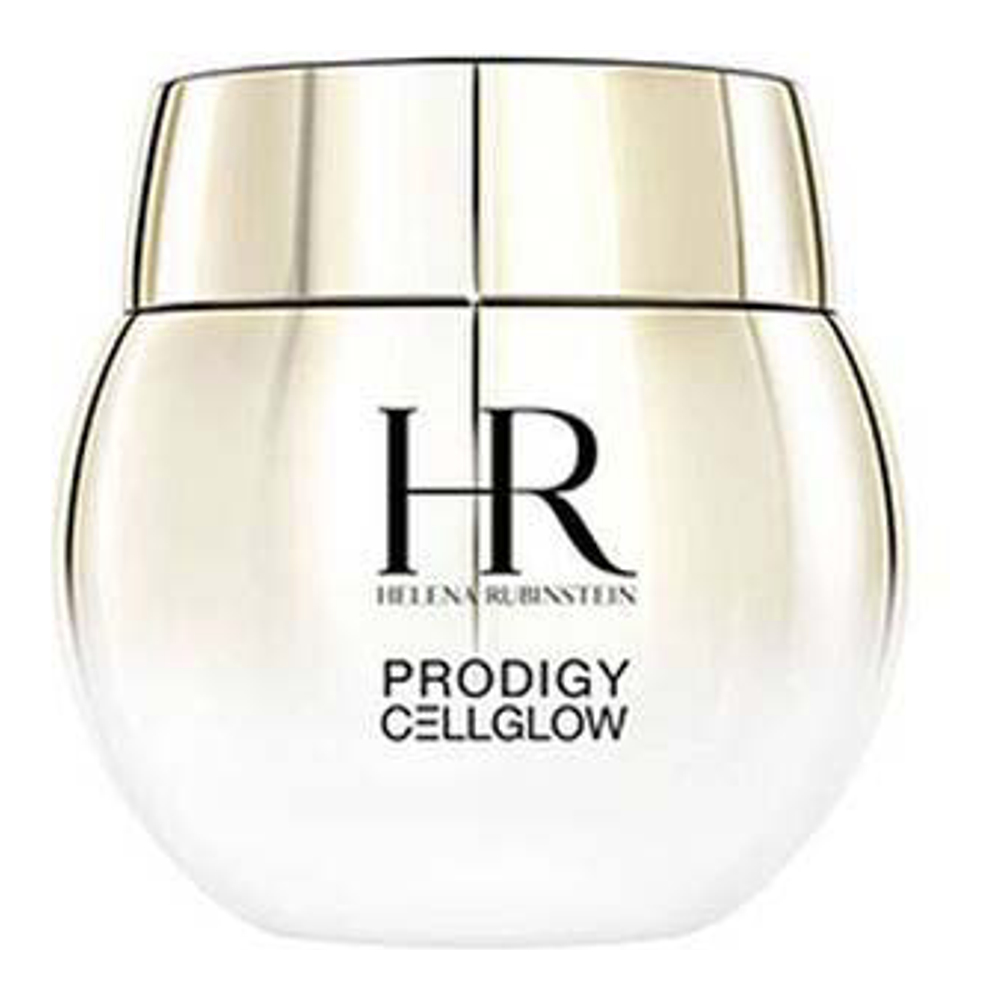 'Prodigy Cell Glow' Eye Cream - 15 ml