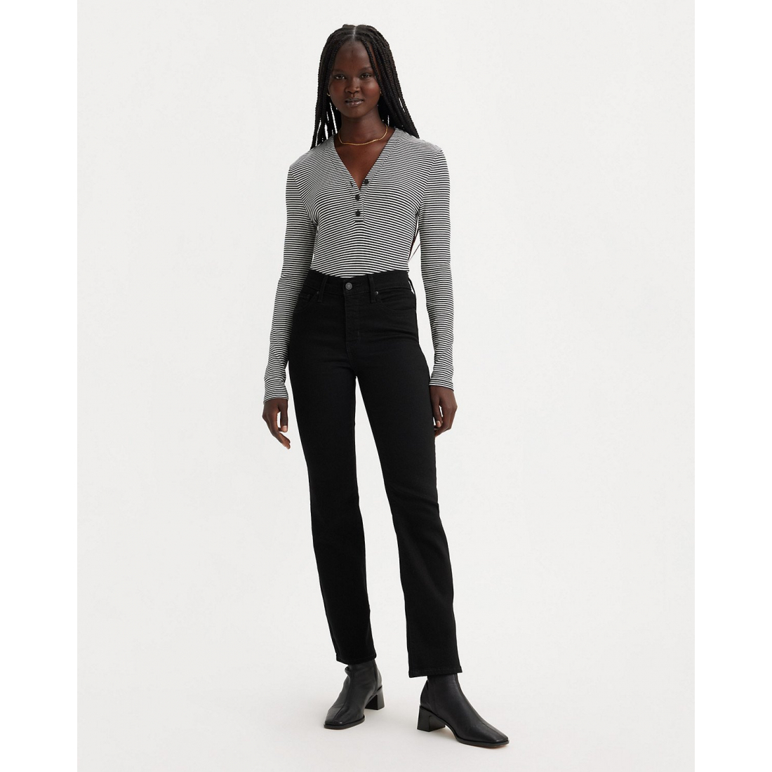 Women's '314 Shaping' Jeans