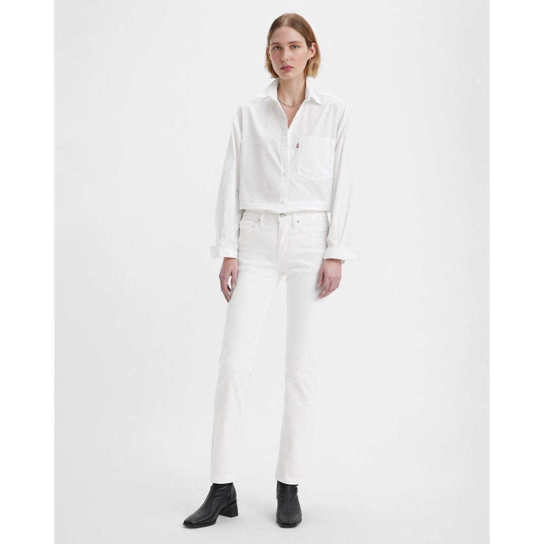 Women's '314 Shaping' Jeans