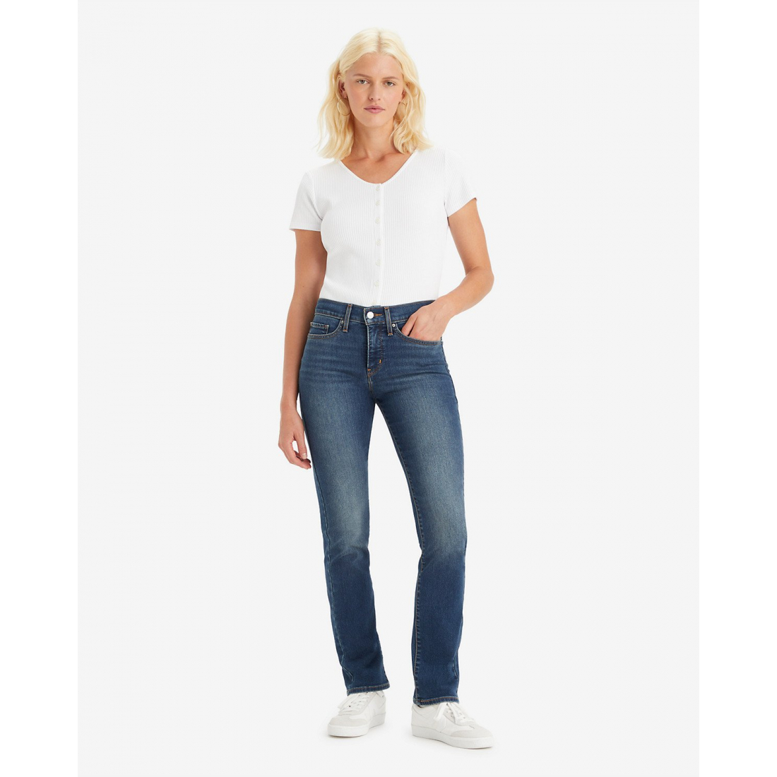 Women's '314 Shaping' Jeans