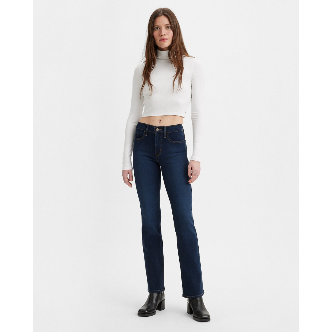 Women's '315 Shaping' Jeans