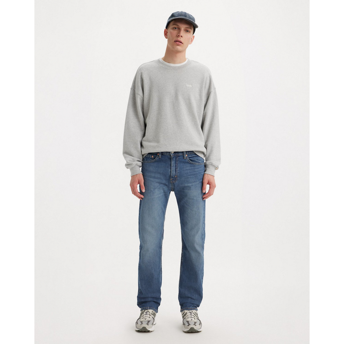 Men's '505™ Regular Fit' Jeans