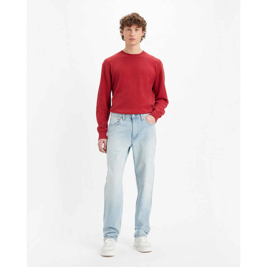 Men's '550™ Relaxed Fit' Jeans