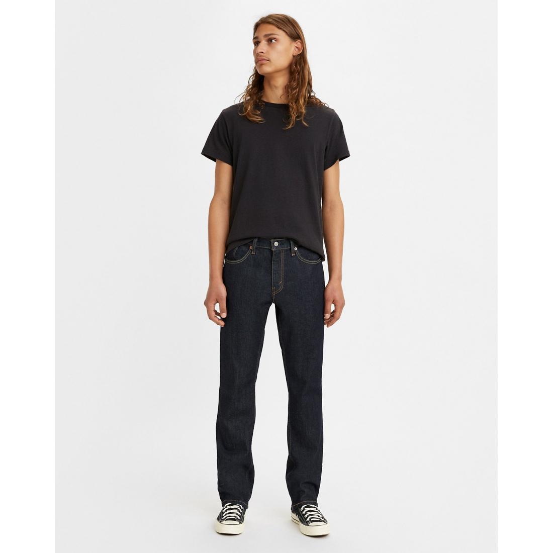 Men's '559™ Relaxed Straight Levi’s® Flex' Jeans