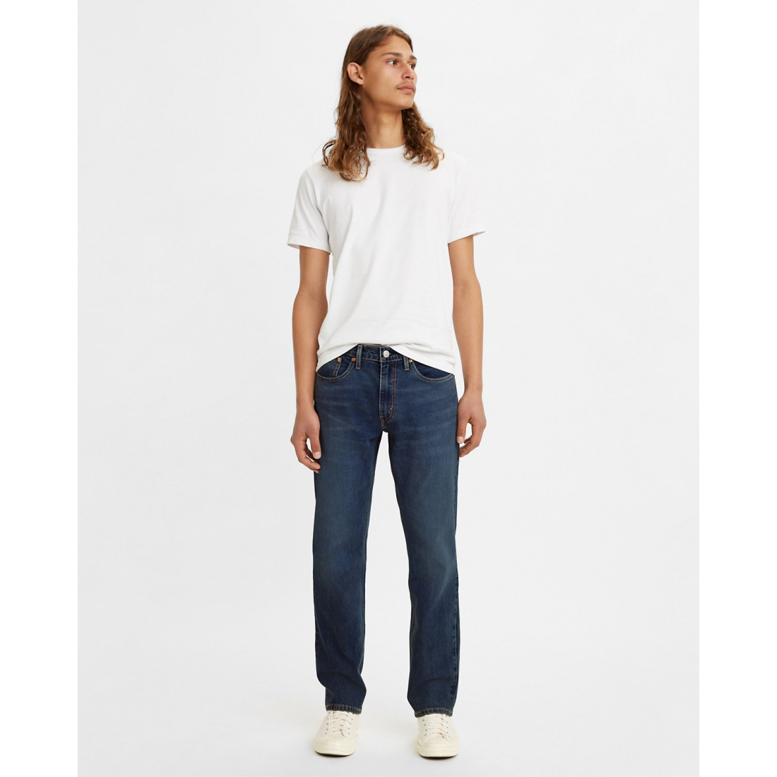 Men's '559™ Relaxed Straight Fit' Jeans