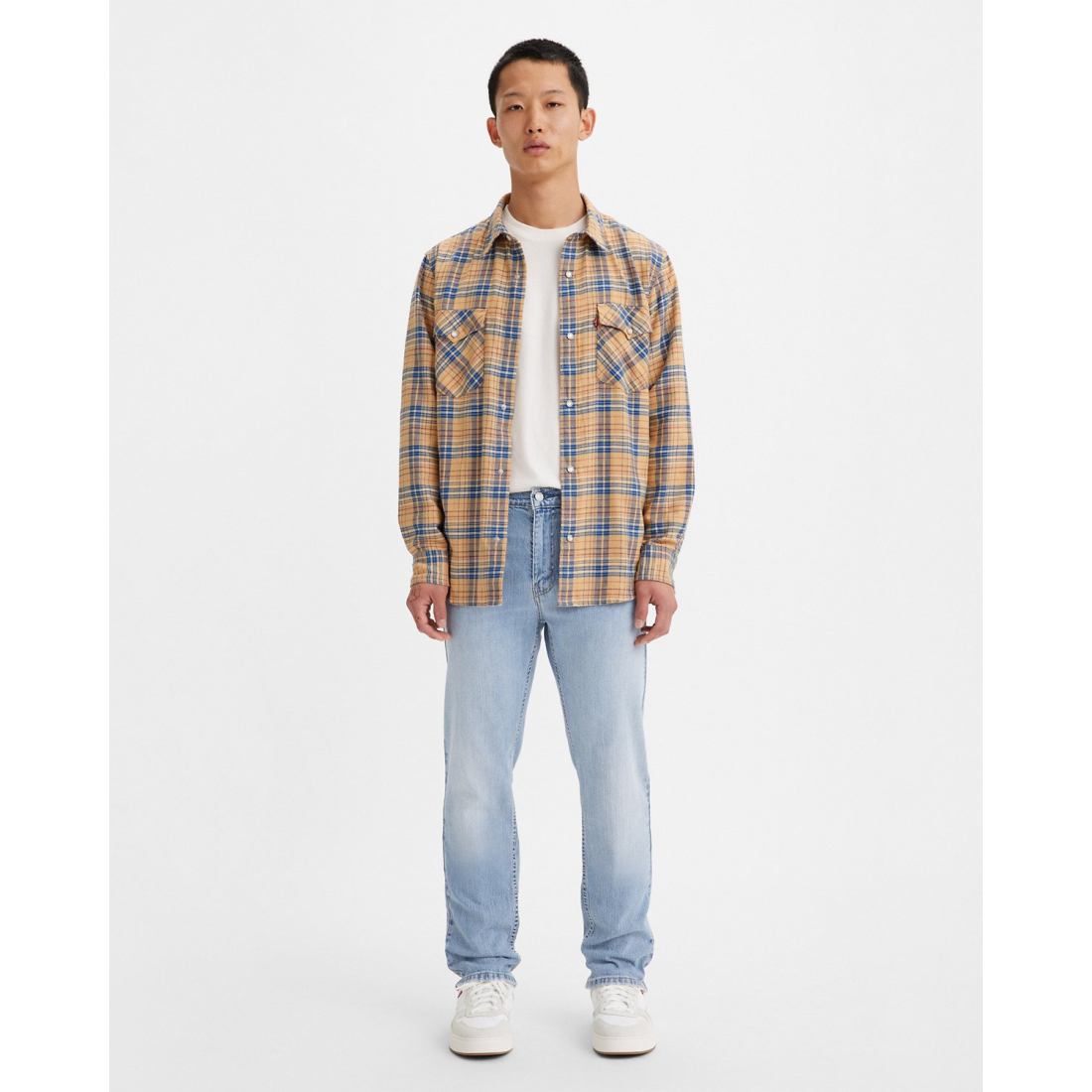 Men's '559™ Relaxed Straight Fit' Jeans