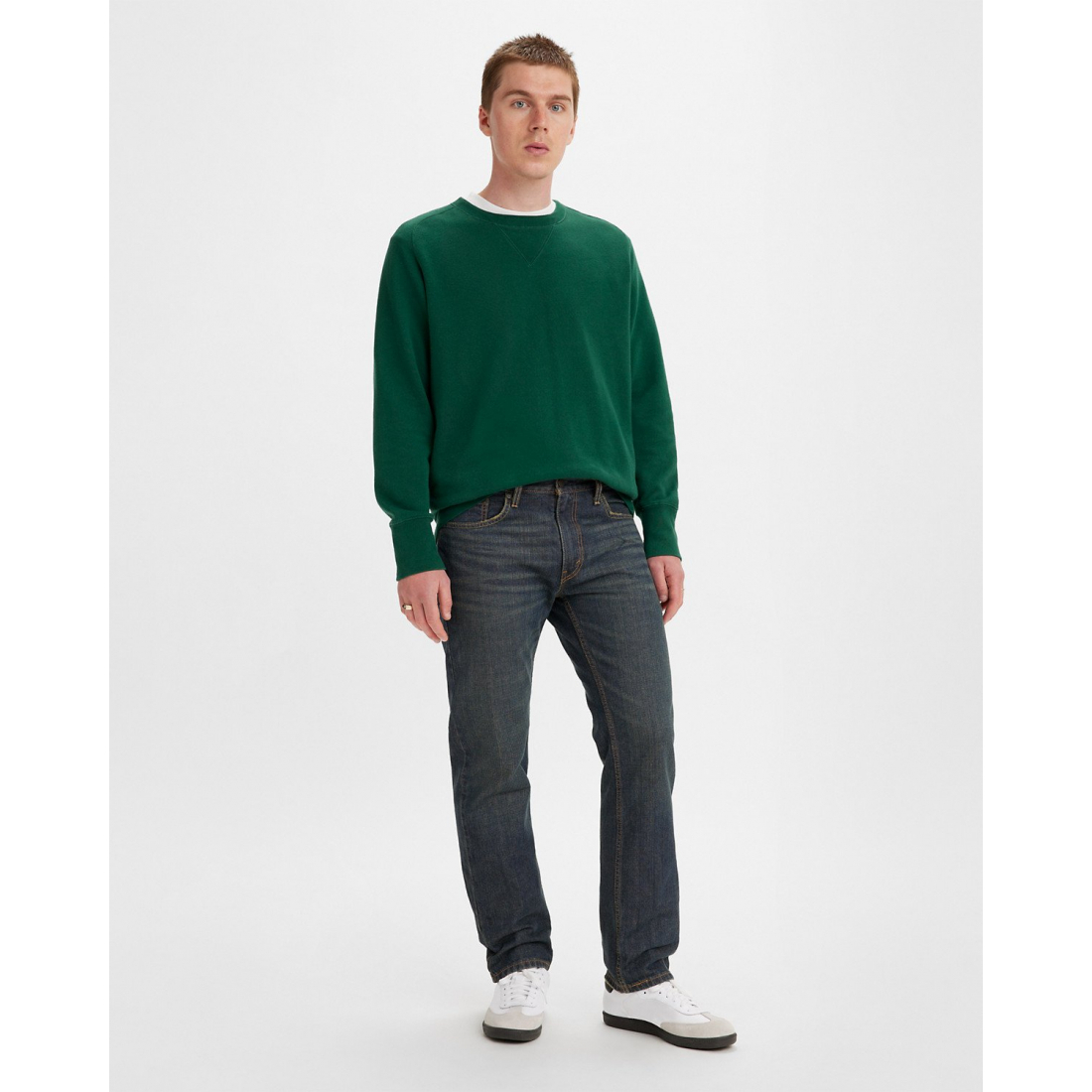 Men's '559™ Relaxed Straight Fit' Jeans