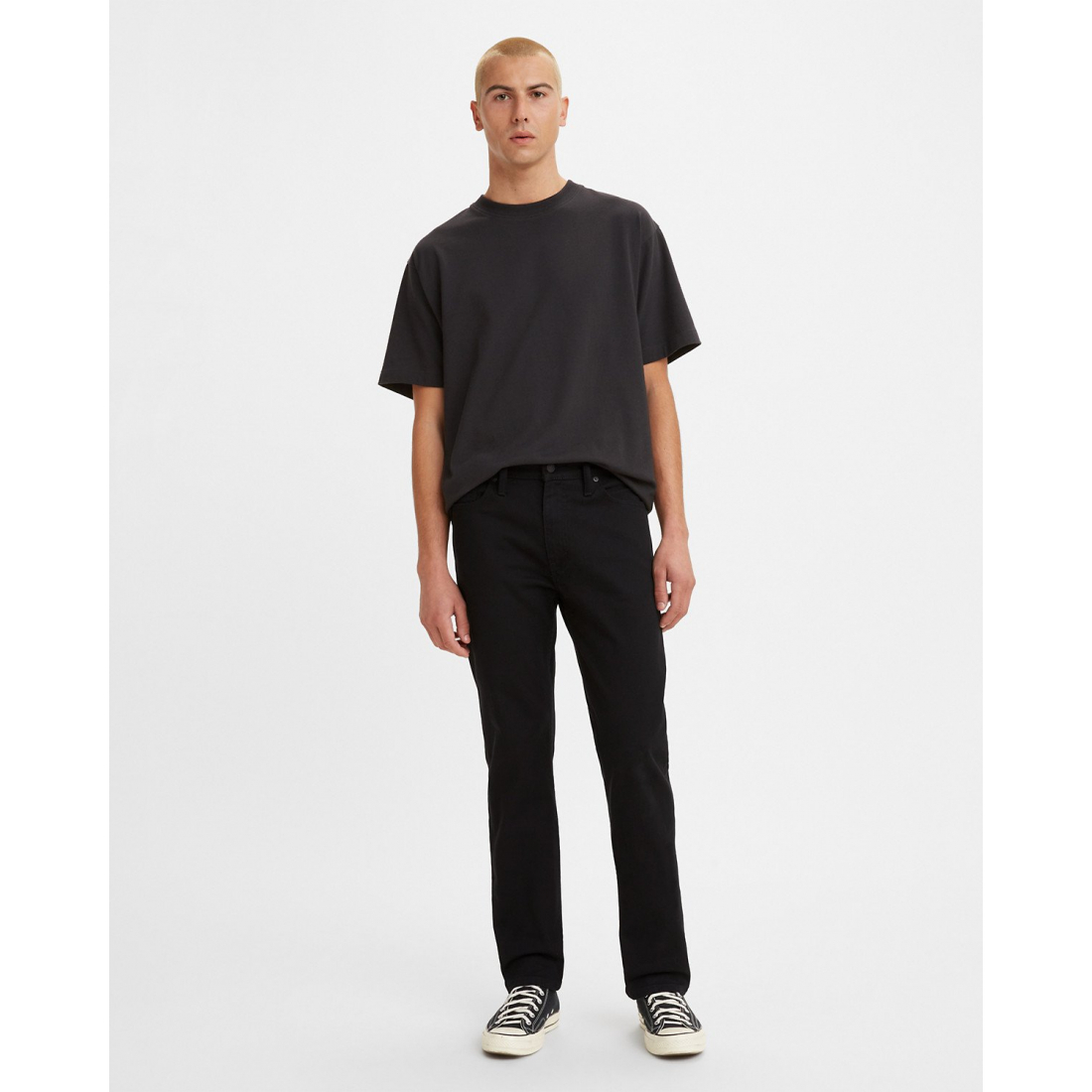 Men's '513™ Slim Straight' Jeans