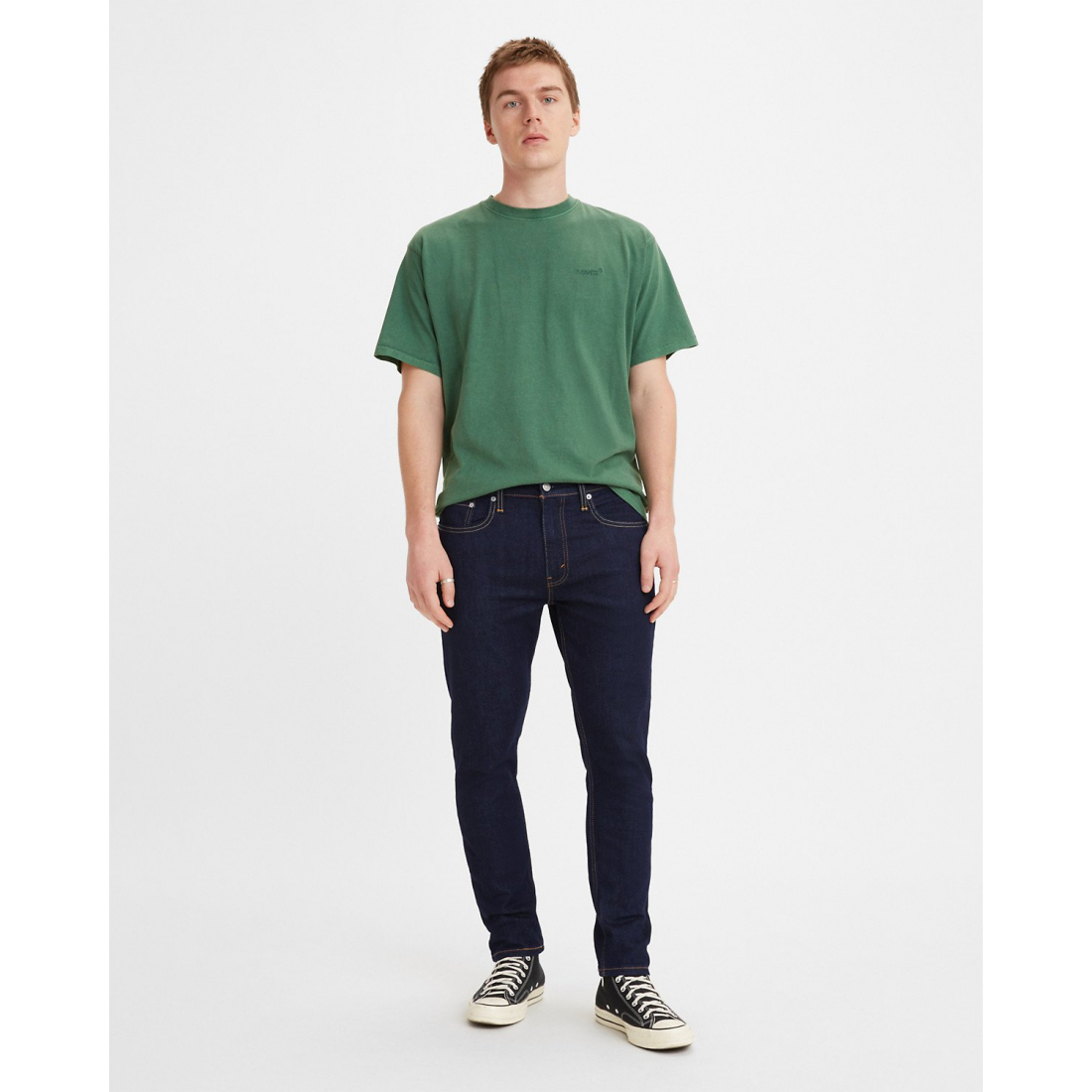 Jeans '512™ Slim Taper Levi’s® Flex' pour Hommes