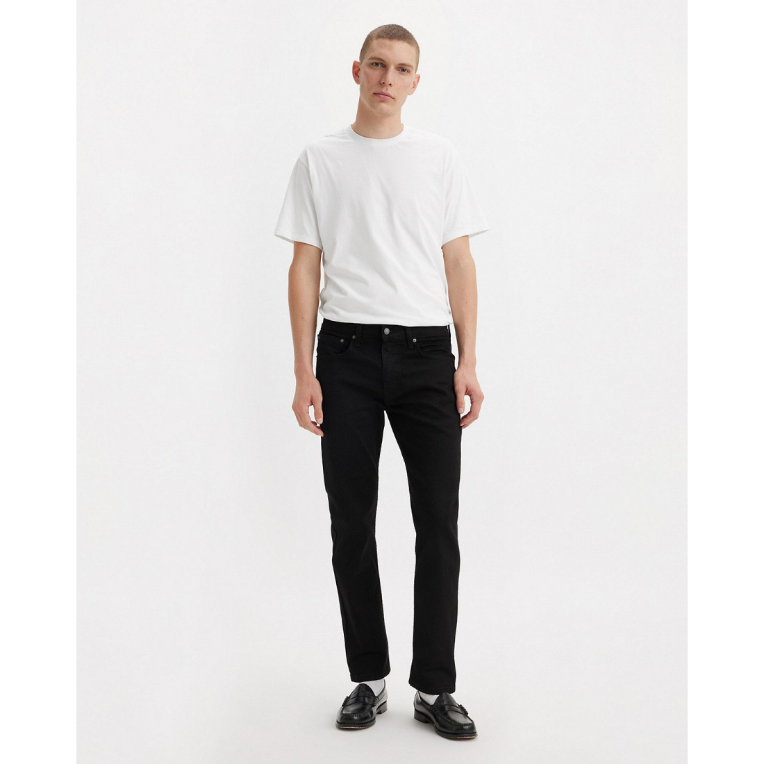Men's '502™ Taper Levi’s® Flex' Jeans