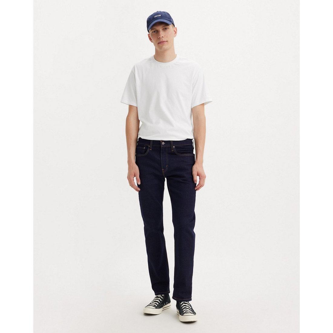 Men's '502™ Taper Levi’s® Flex' Jeans