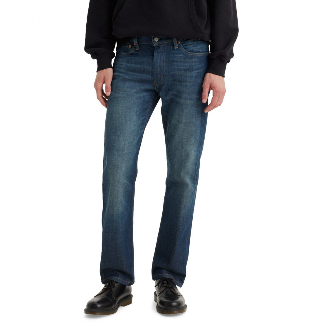 Jeans '514™ Flex Straight-Fit' pour Hommes