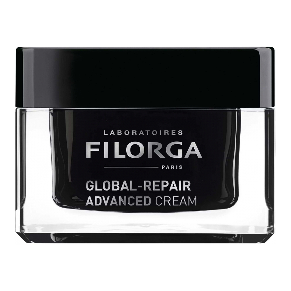 'Global-Repair Advanced' Day Cream - 50 ml