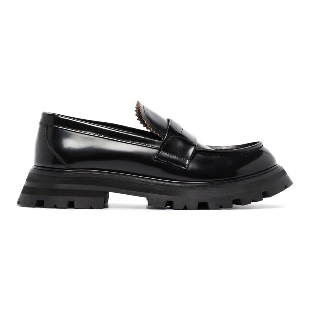 Mocassins 'Wander' pour Femmes