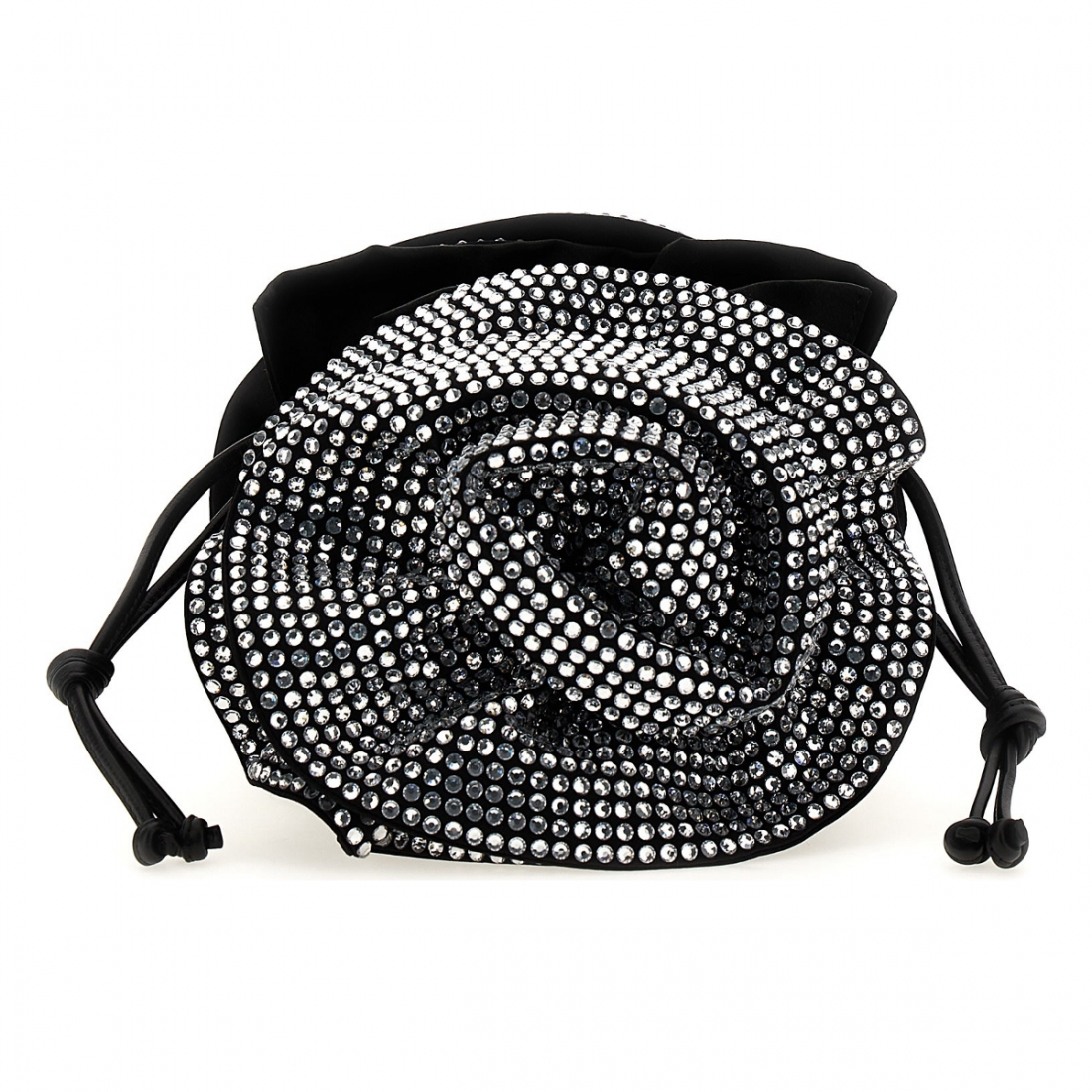 Sac à bandoulière 'Magda' pour Femmes