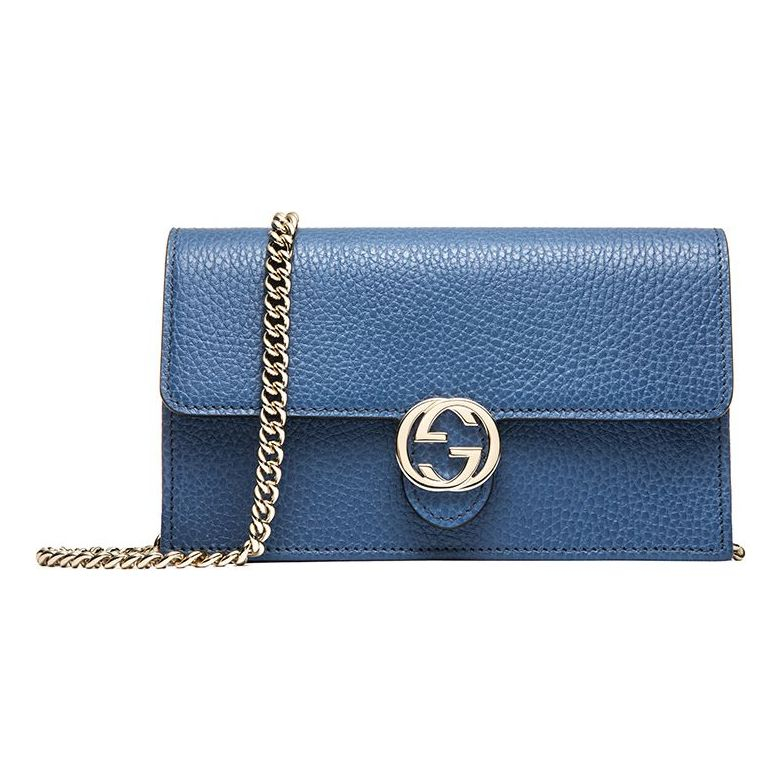 Women's Crossbody Bag