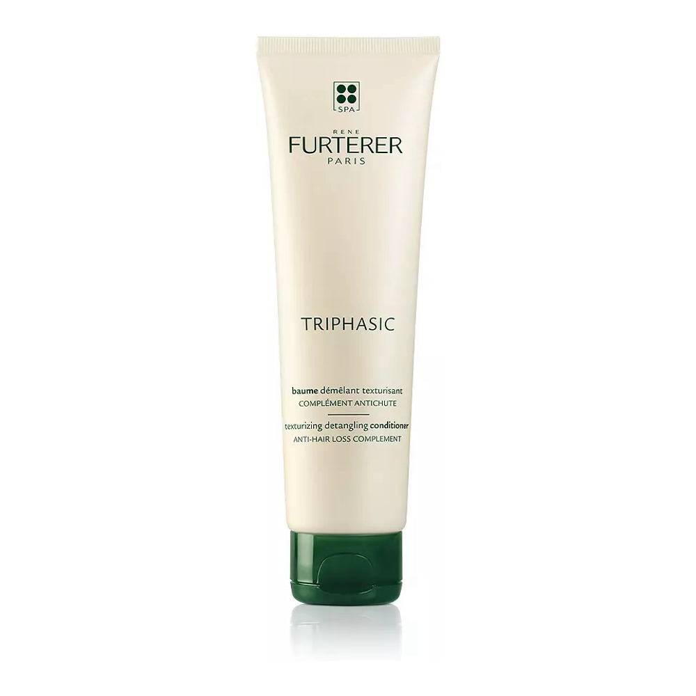 'Triphasic Baume Démêlant Texturisant' - 150 ml