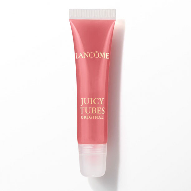 'Juicy Tubes Original' Lipgloss - 08 Tickled Pink 15 ml